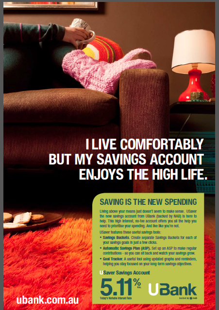 Screen Shot 2019-03-05 at 9.23.07 PM.png