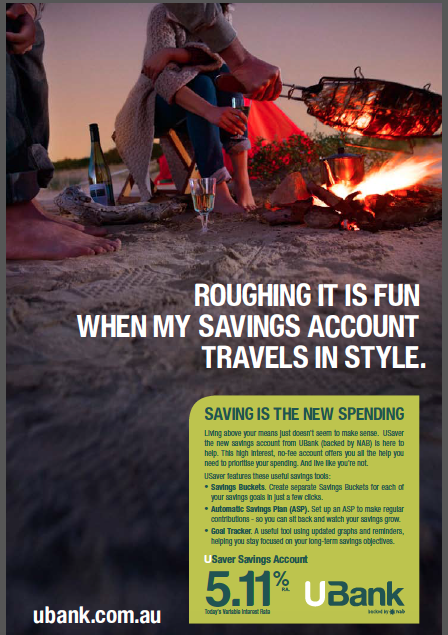 Screen Shot 2019-03-05 at 9.23.23 PM.png