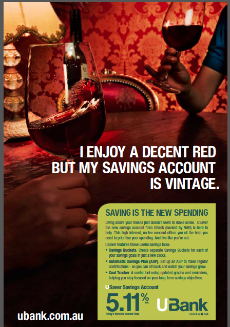 Screen Shot 2019-03-05 at 9.23.40 PM.png