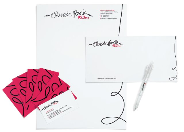 Screen Shot 2019-03-05 at 9.37.22 PM.png