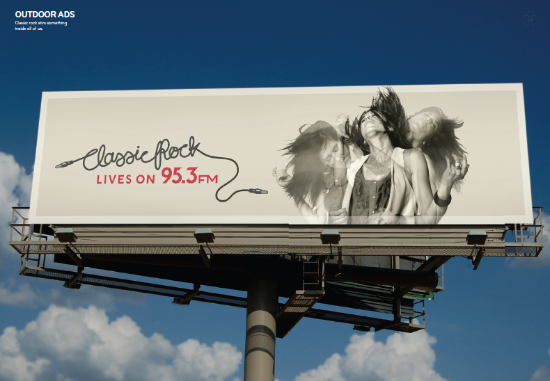 Screen Shot 2019-03-05 at 9.36.47 PM.png