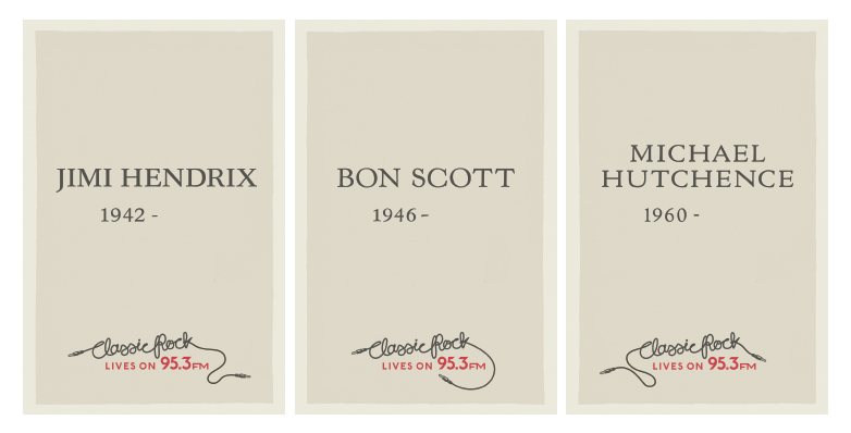 Screen Shot 2019-03-05 at 9.38.43 PM.png