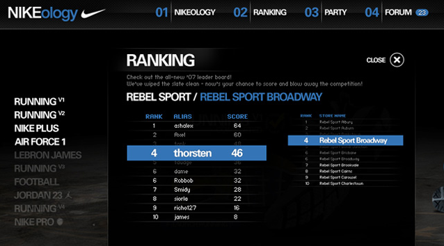 Screen Shot 2019-03-05 at 9.42.59 PM.png