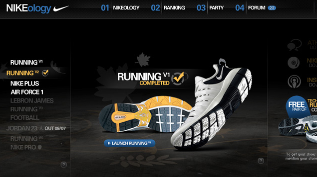 Screen Shot 2019-03-05 at 9.43.13 PM.png