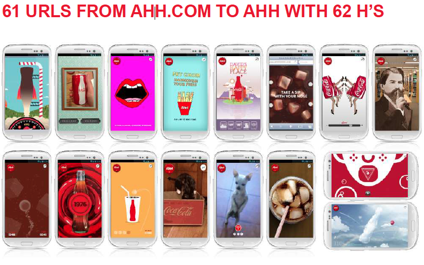 Screen Shot 2019-02-12 at 10.38.28 AM.png