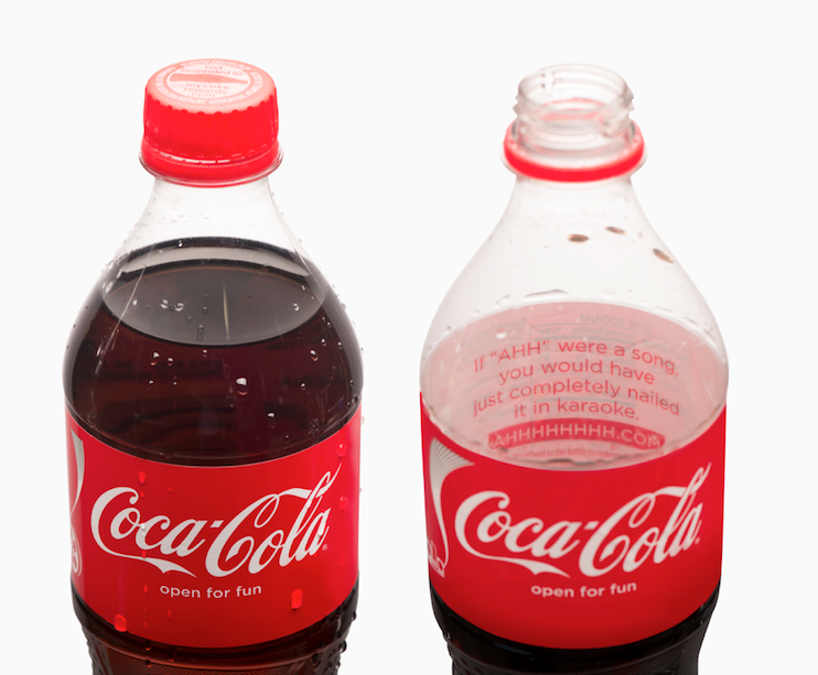 Screen Shot 2019-02-12 at 10.40.39 AM.png