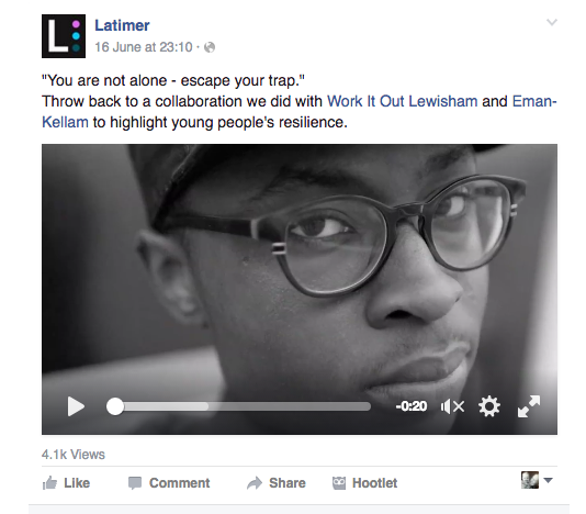 Screen Shot 2019-03-07 at 10.58.47 AM.png