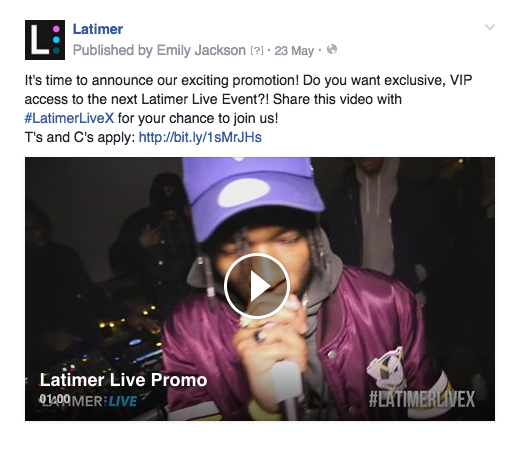 Screen Shot 2019-03-07 at 10.59.02 AM.png