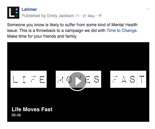 Screen Shot 2019-03-07 at 10.59.12 AM.png