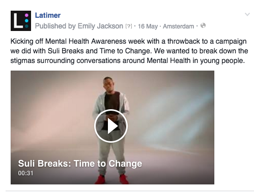 Screen Shot 2019-03-07 at 10.59.21 AM.png