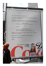 Screen Shot 2019-03-07 at 11.25.50 AM.png