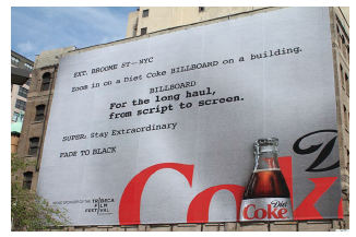 Screen Shot 2019-03-07 at 11.25.39 AM.png