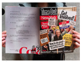 Screen Shot 2019-03-07 at 11.26.02 AM.png