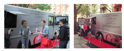 Screen Shot 2019-03-07 at 11.26.14 AM.png