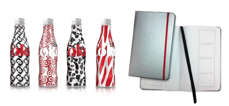 Screen Shot 2019-03-07 at 11.26.27 AM.png