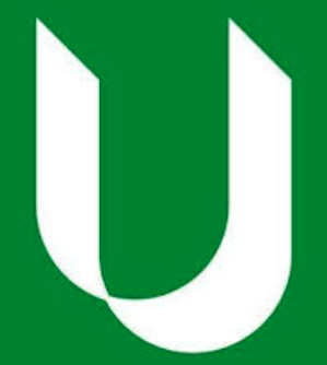 Screen Shot 2019-03-07 at 11.53.14 AM.png