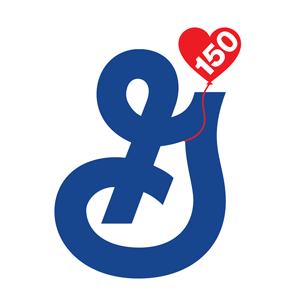 General-Mills-150-Logo-small-Very.png