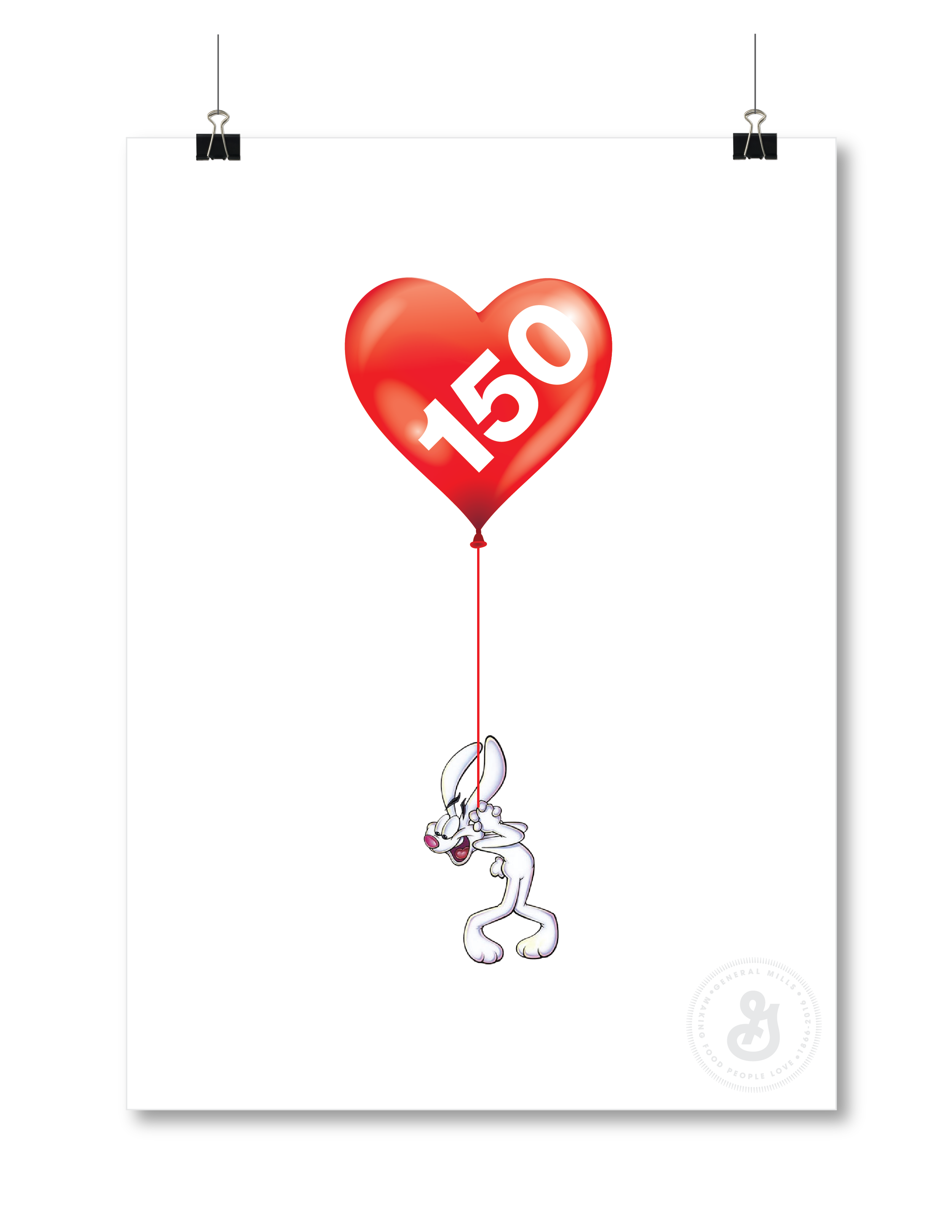 GeneralMills-150-Poster-Very-02.png