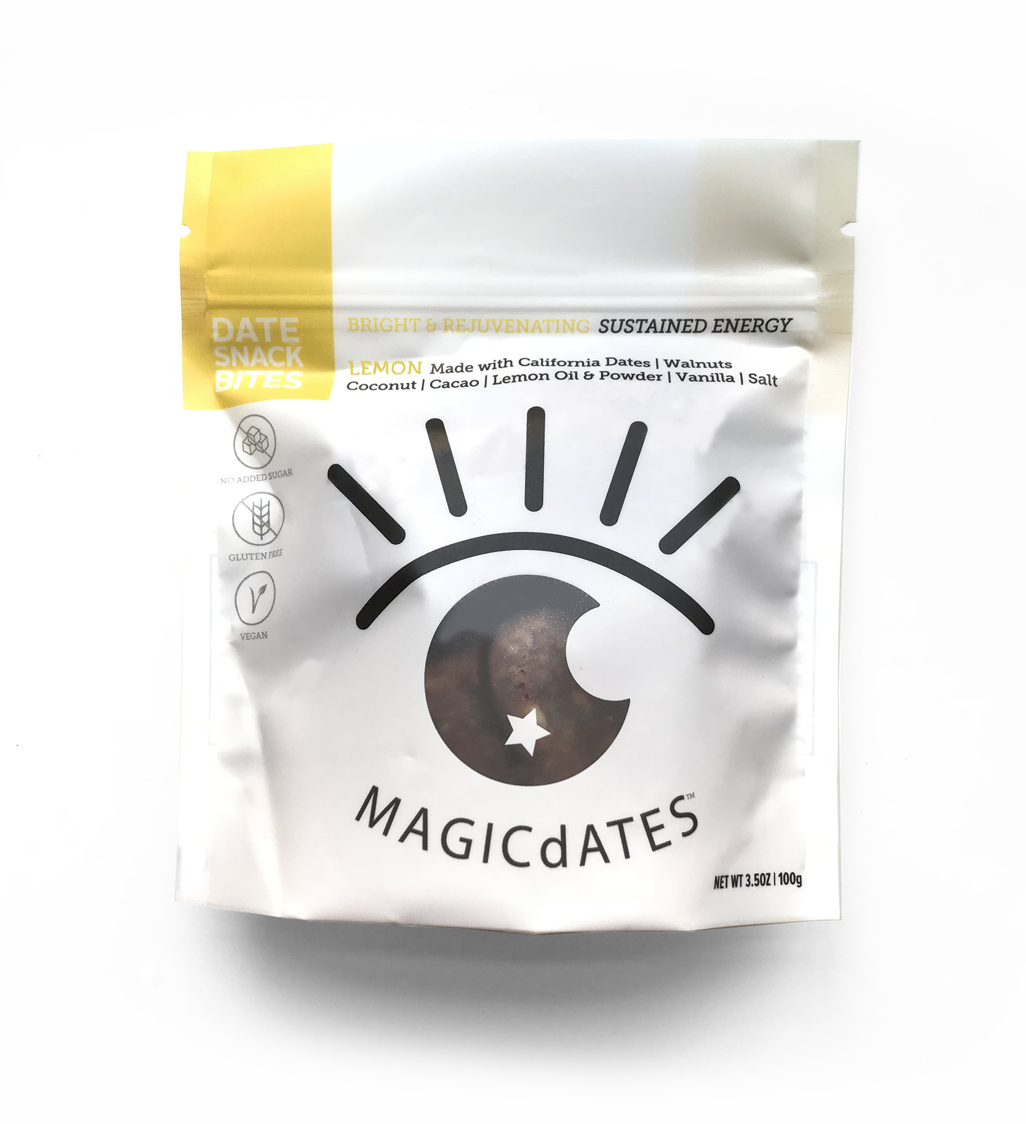 MAGICDATES_LEMON.png