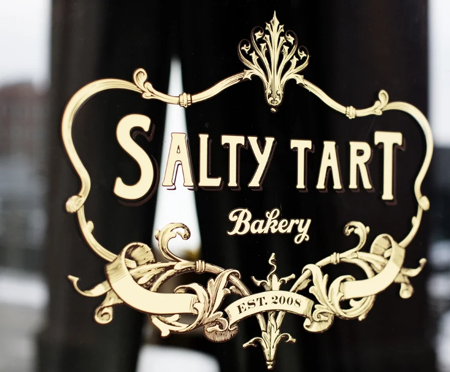 SaltyTart_SaintPaul_0035.jpg