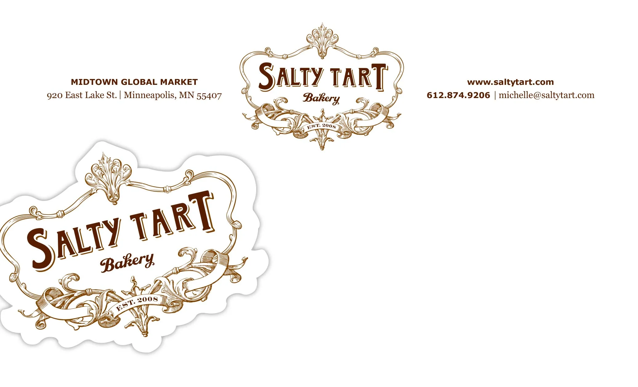 SALTYTART-3.jpg