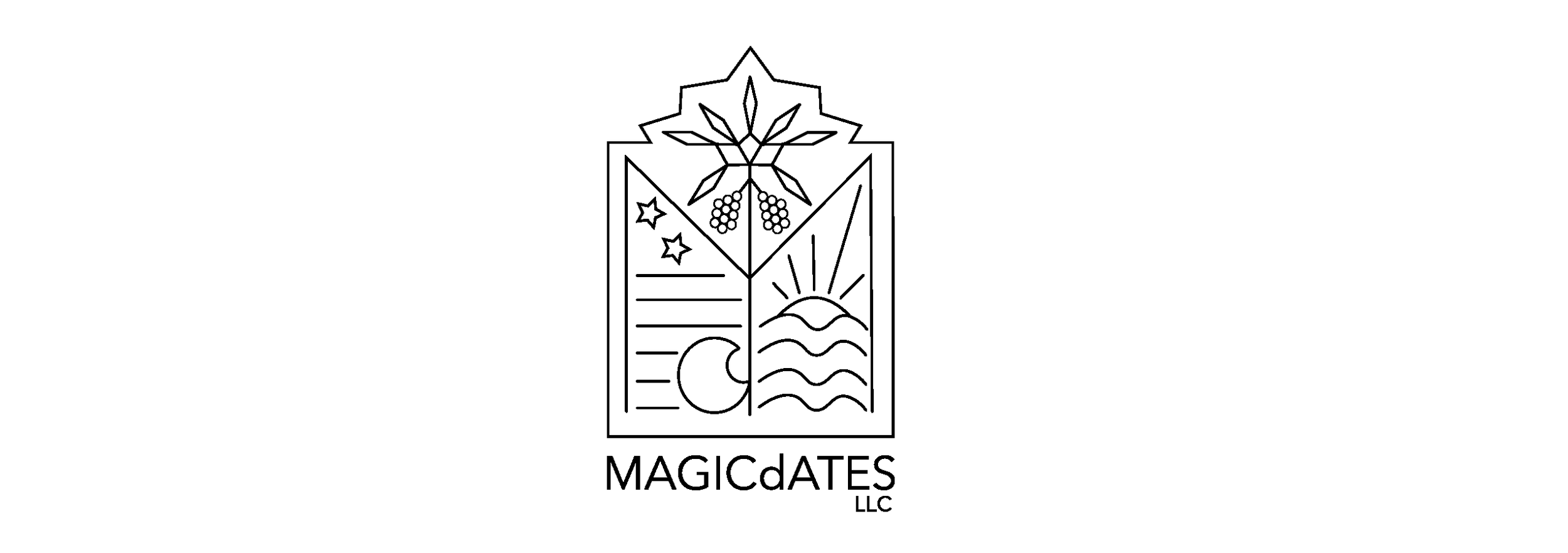 Magicdates-Corporate-Logo.png