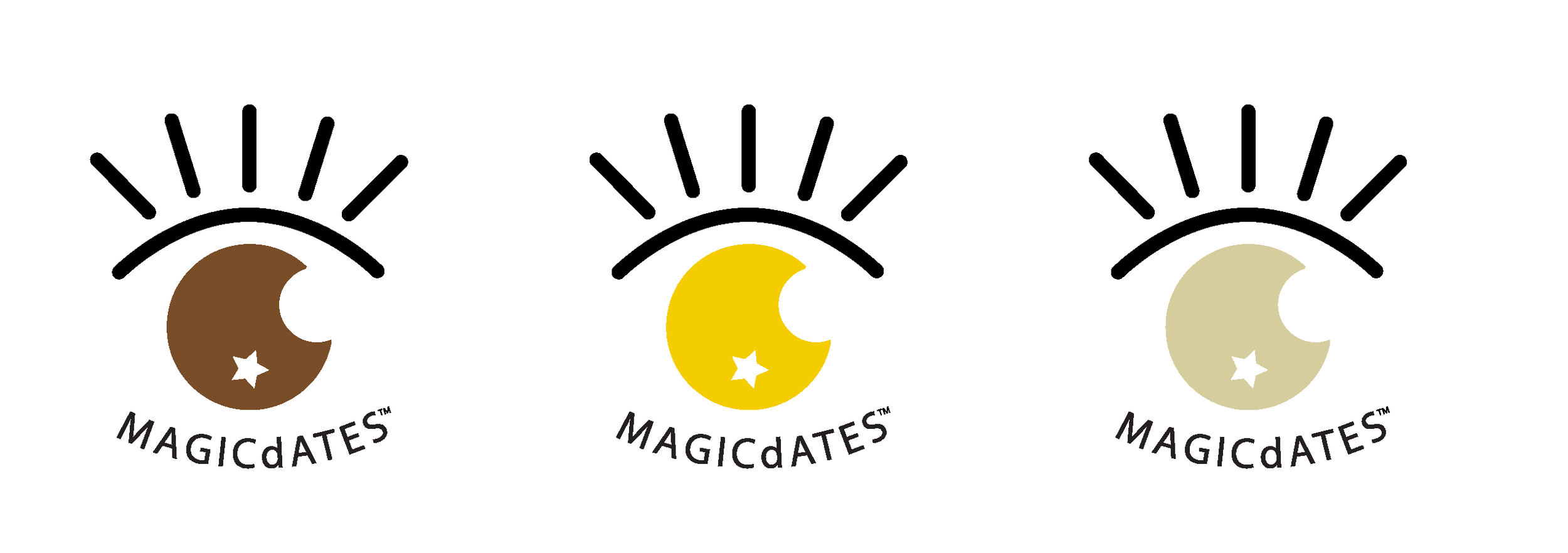 Magicdates-Food-Logos.png