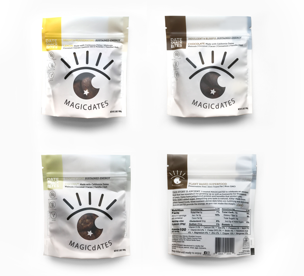 MagicDates_3 fronts + 1 back_V2.png