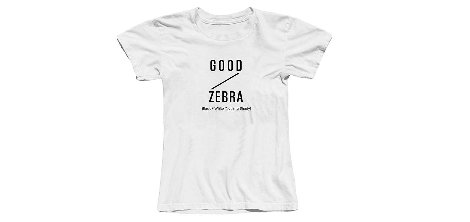 Good-Zebra-Teeshirt.png