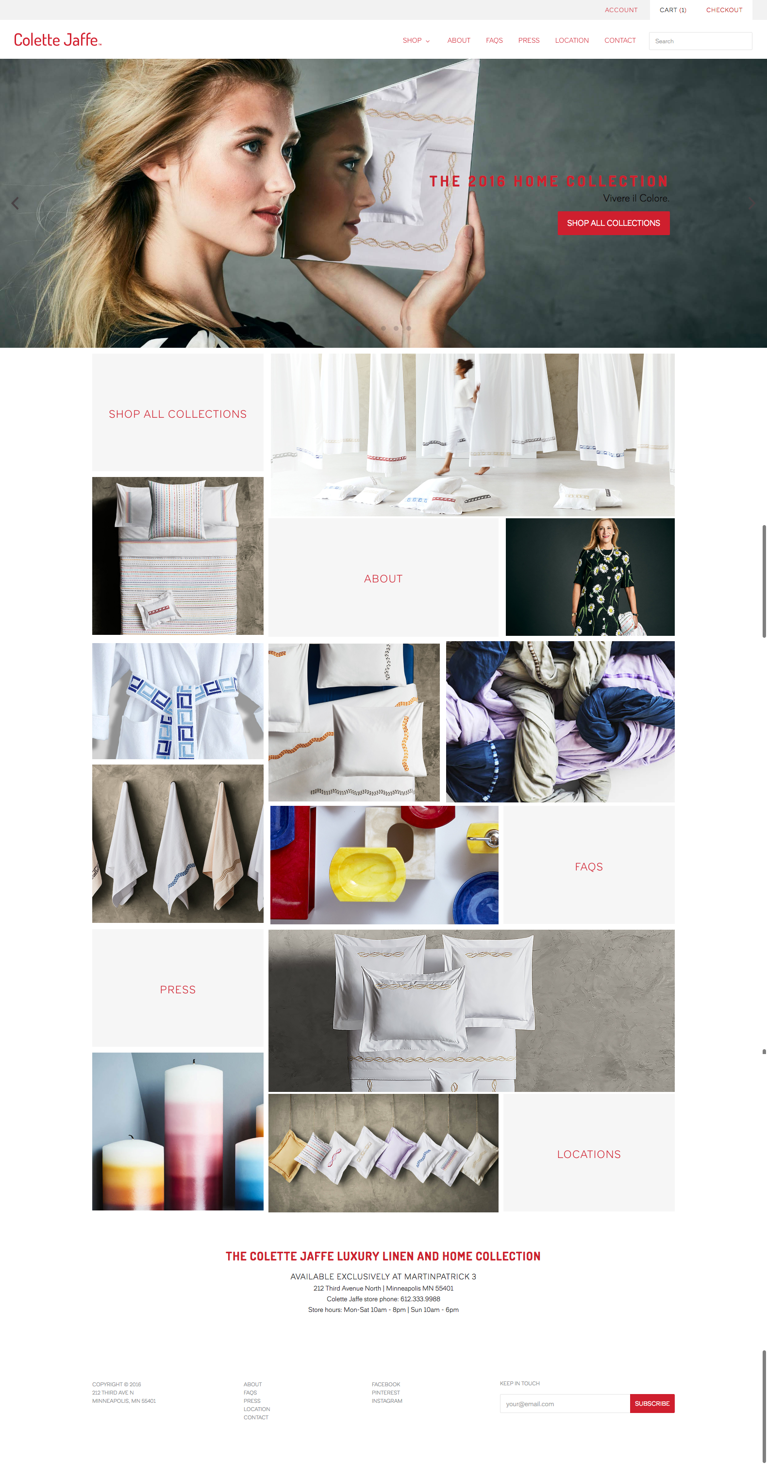 FireShot Capture 34 - Colette Jaffe - https___www.colettejaffe.com_.png