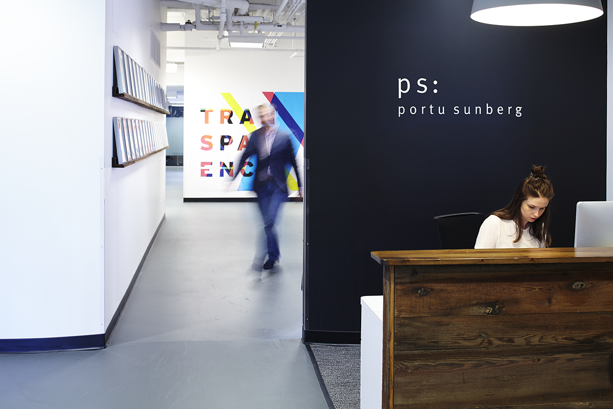 PORTU_FrontDesk_WEB.png