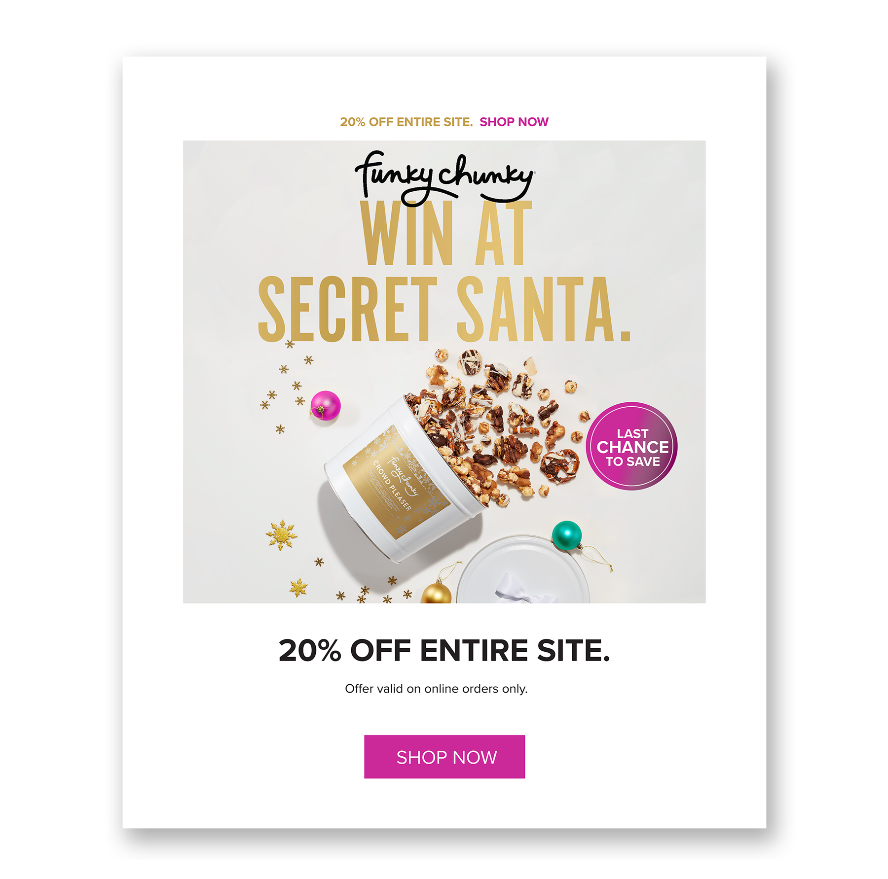 FC_GeneralHoliday_WinAtSecretSanta_V1_Email.png