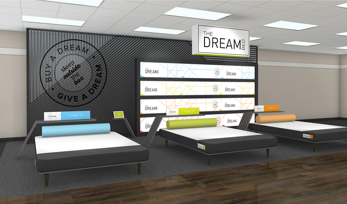DreamBed-Instore.png