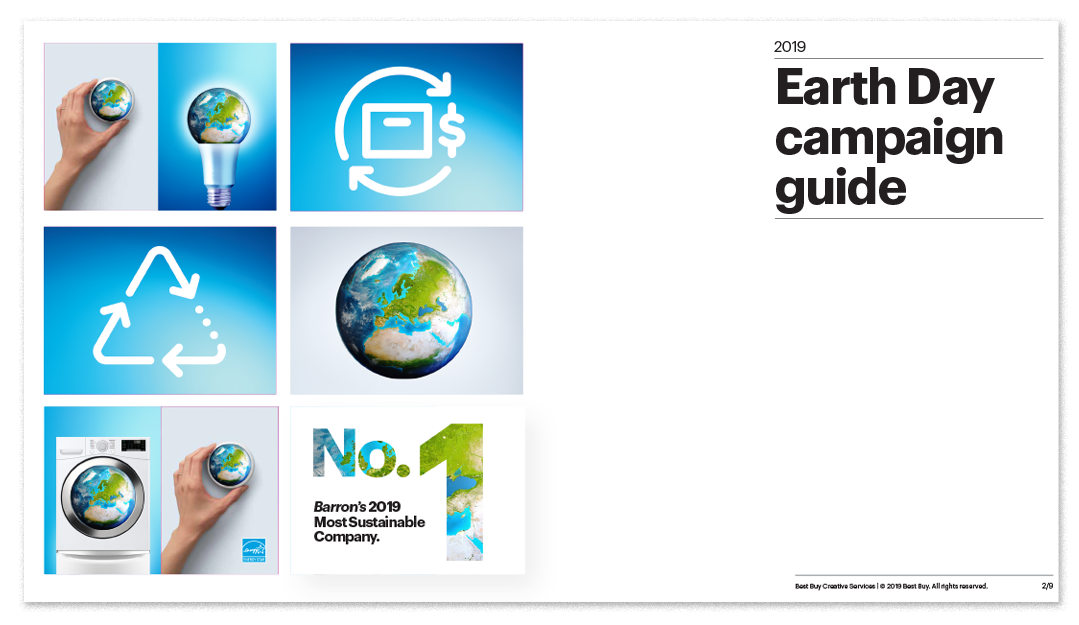 FY20_EarthDay_Campaign_Guide-2.png