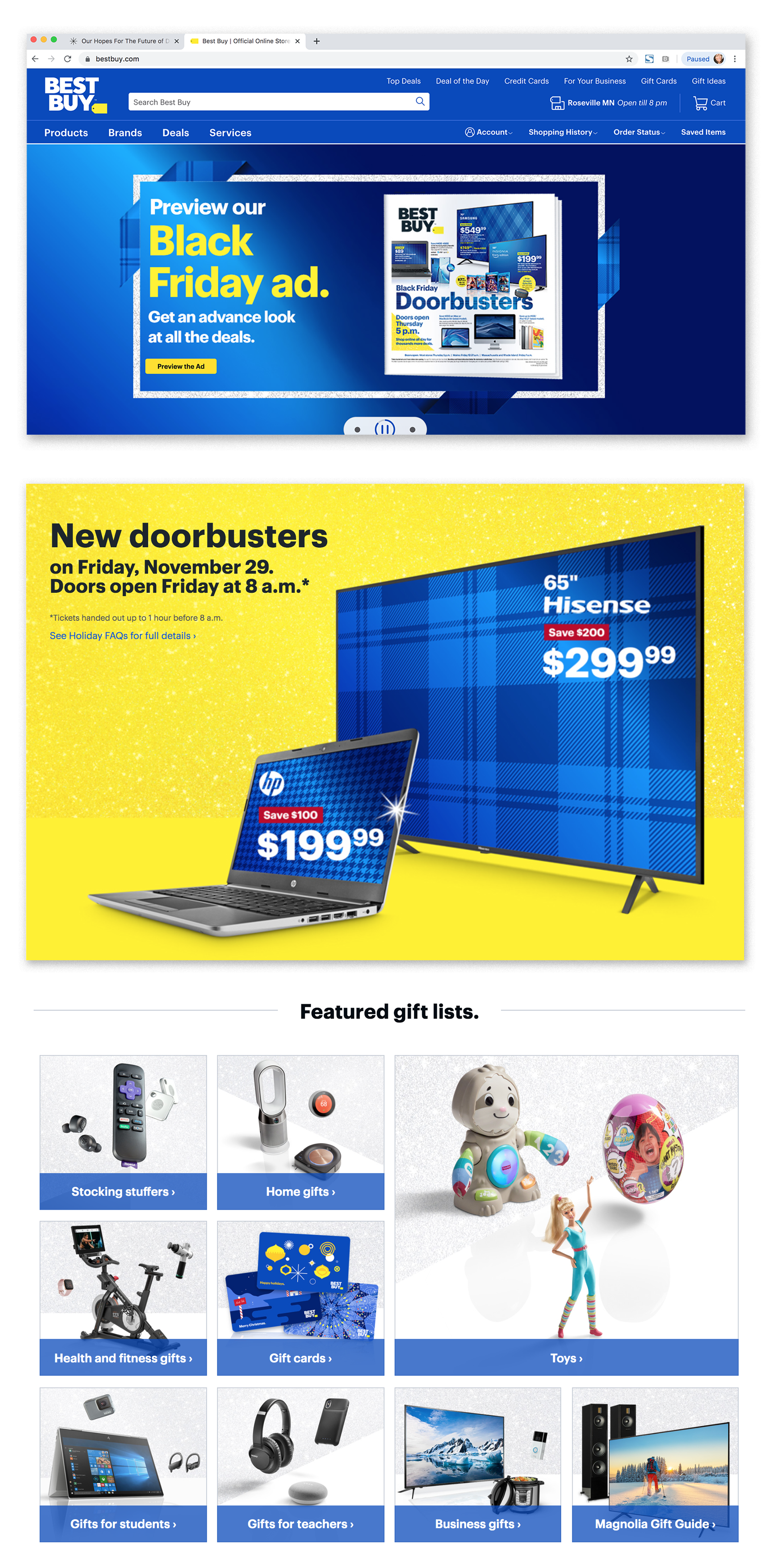 BestBuy-Holiday_Content.png