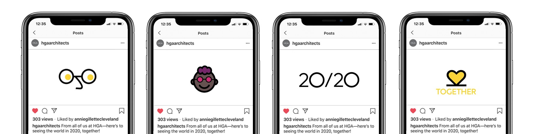 HGA_Instagram_Holiday_2020.png