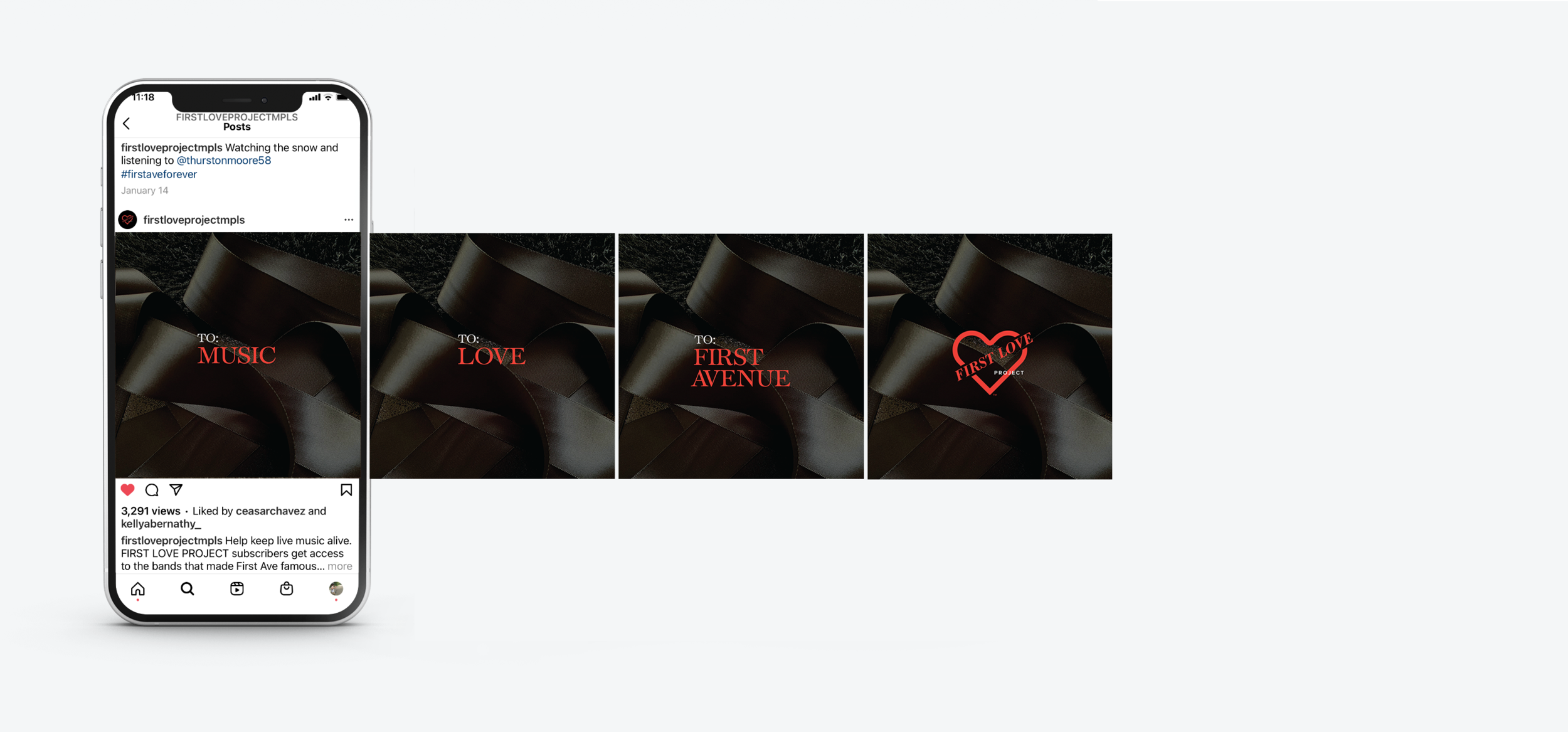 FirstLove_PhoneWithSocialPosts_02.png