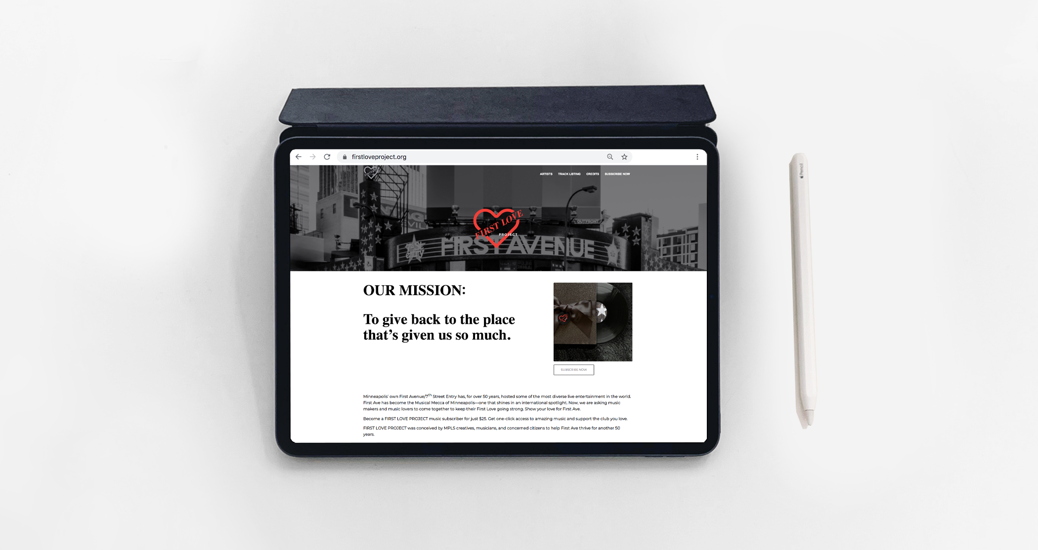 IPAD_FirstLoveWebsite.png