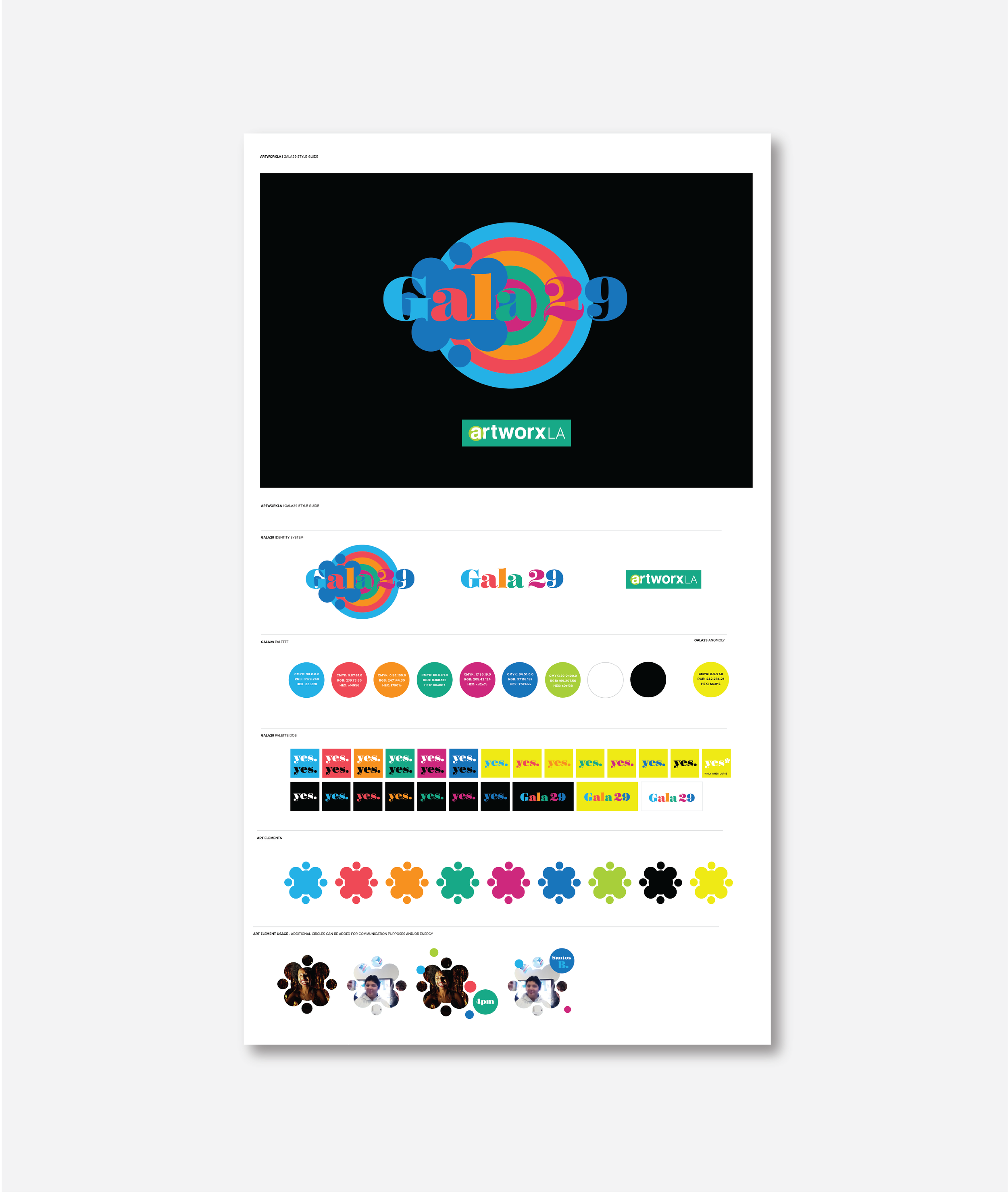 ARTWORX_LA_WebsiteAssets-02.png