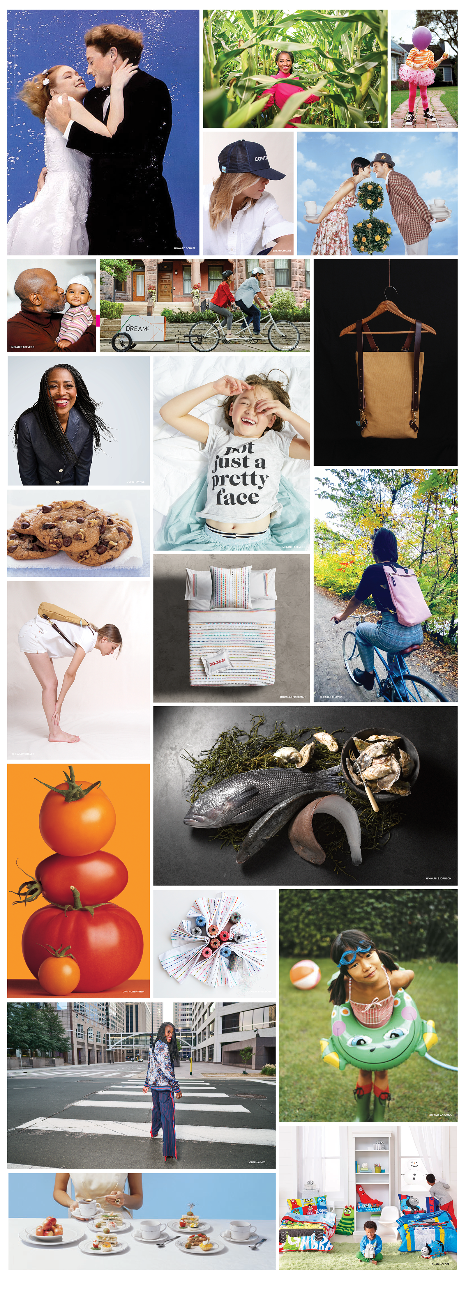 McNerney_PhotoAD_Archive_01.png