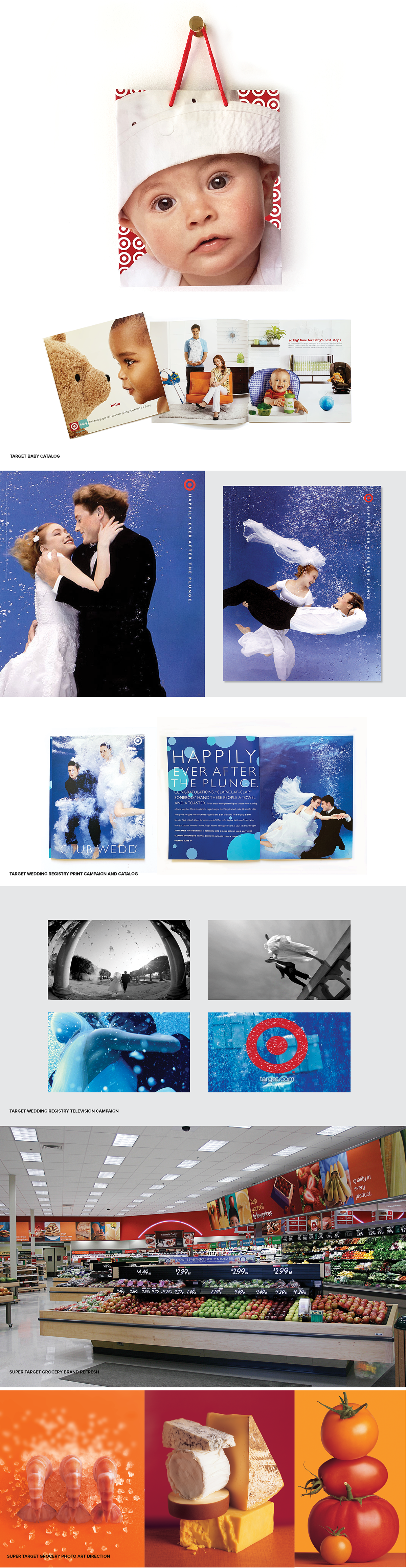 McNerney_TargetBabyWedding_Archive_01_V2.png