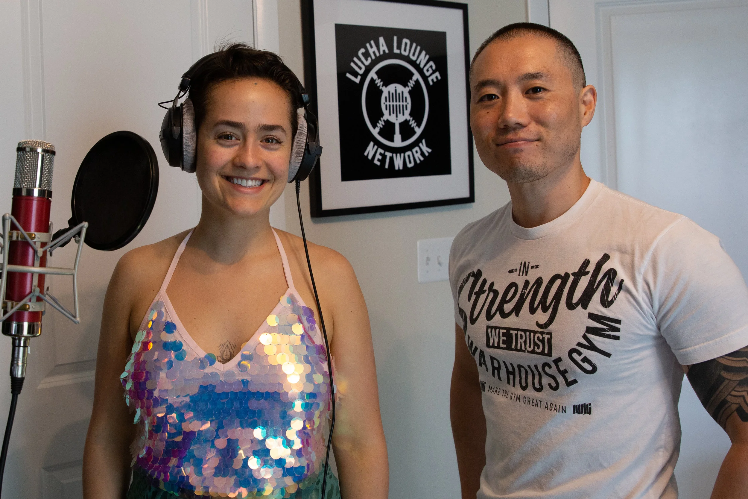 AlexPodcastMay2019-10298.jpg