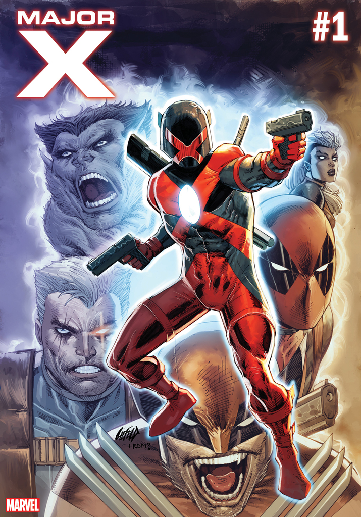 MAJORX2019001_cov_final.jpg