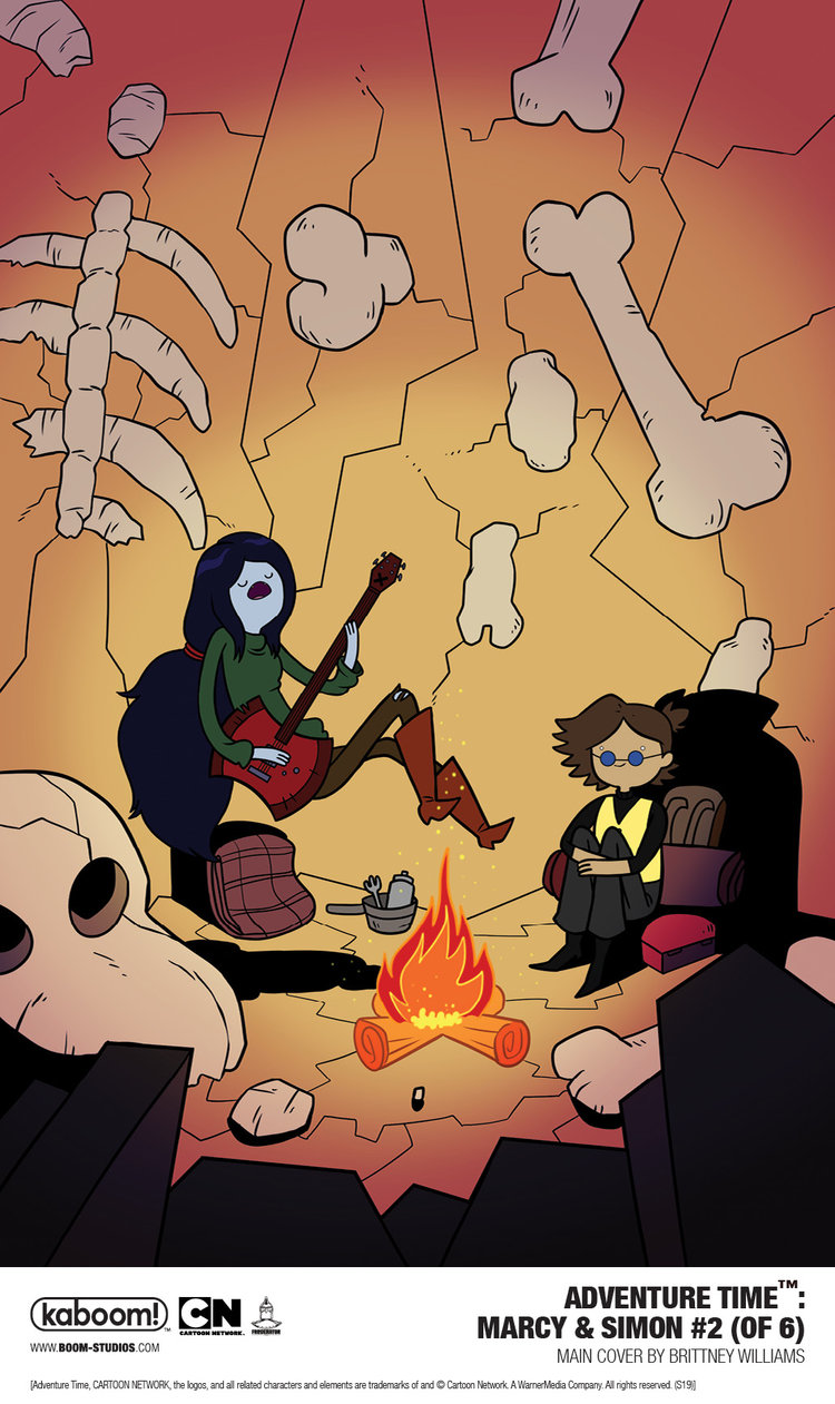BOOM!+Studios+and+Cartoon+Network+today+revealed+a+first+look+at+ADVENTURE+TIME™_+MARCY+&+SIMON+#2+(of+6).jpg