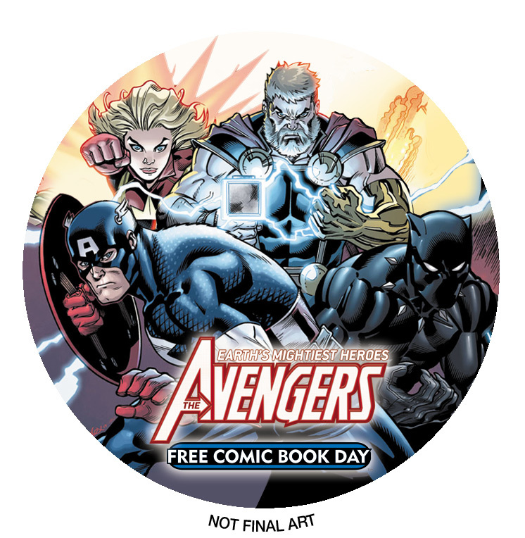 Avengers_FCBD_Button.jpg
