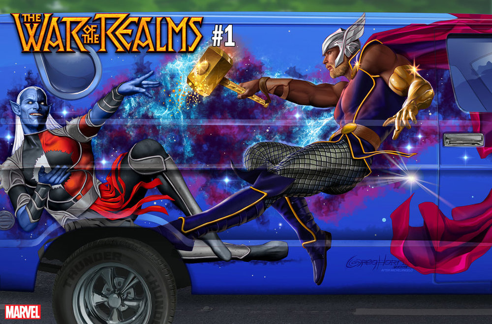 WAR+OF+THE+REALMS+#1+(of+6).jpg