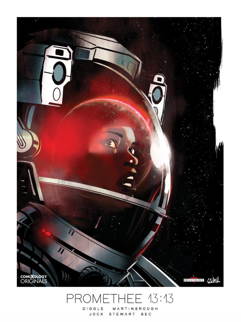 Promethee1313_Angouleme_2019_PosterFINAL.png