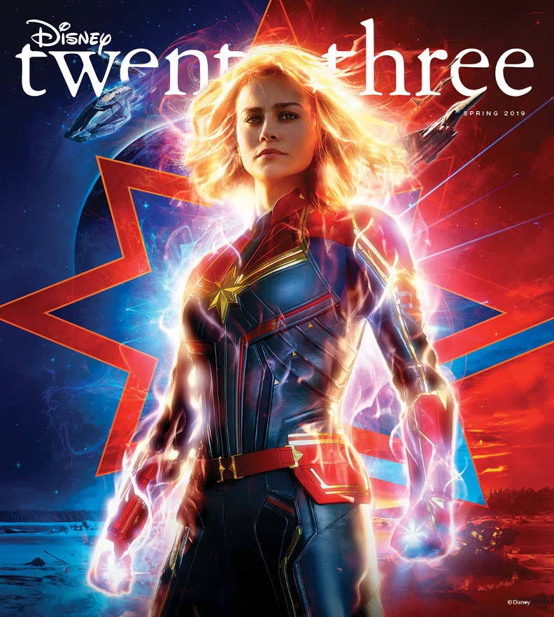 SP19_CaptainMarvelCoverlores.jpg