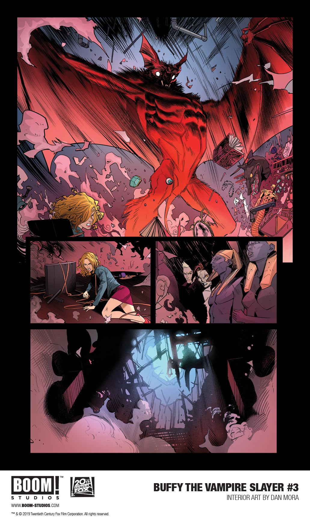 Buffy_003_InteriorArt_002_PROMO.jpg