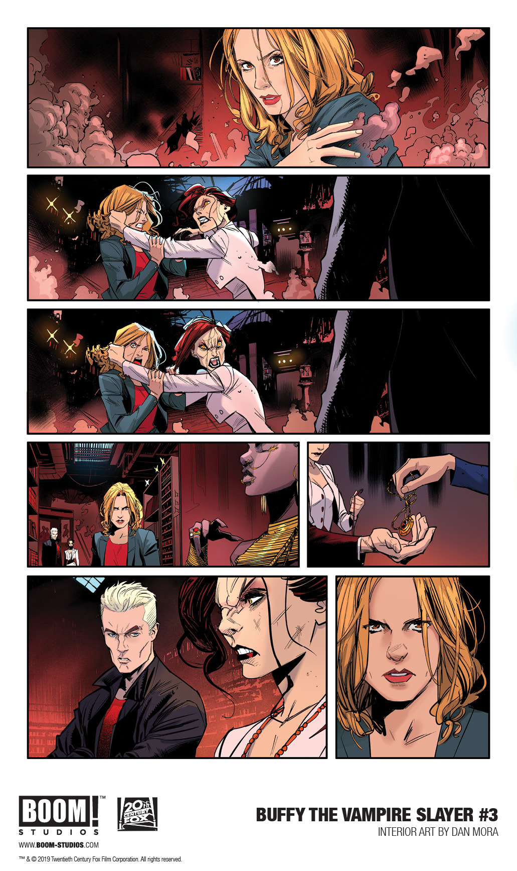 Buffy_003_InteriorArt_003_PROMO.jpg